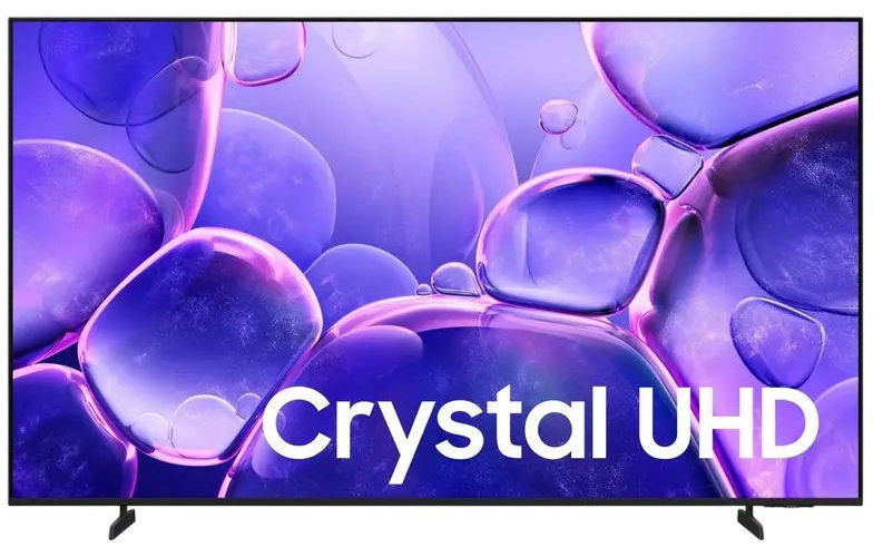 Samsung UE55U8000FUXUA