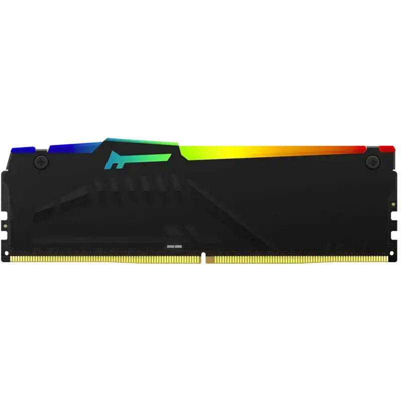 Kingston FURY Beast RGB KF556C36BBEAK2-128