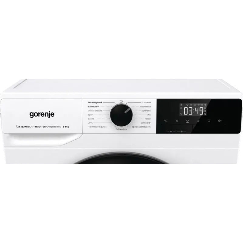 GORENJE WNHPI94A1PS