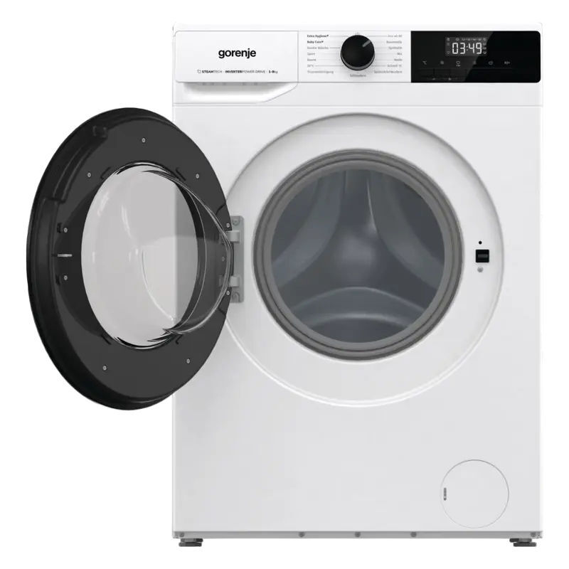 GORENJE WNHPI94A1PS