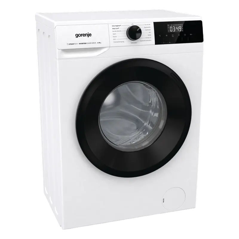 GORENJE WNHPI94A1PS