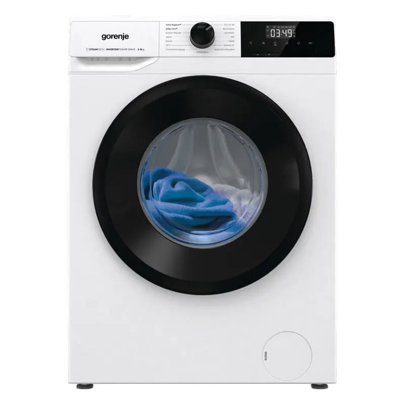 GORENJE WNHPI94A1PS