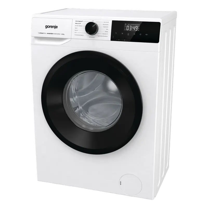GORENJE WNHPI94A1PS