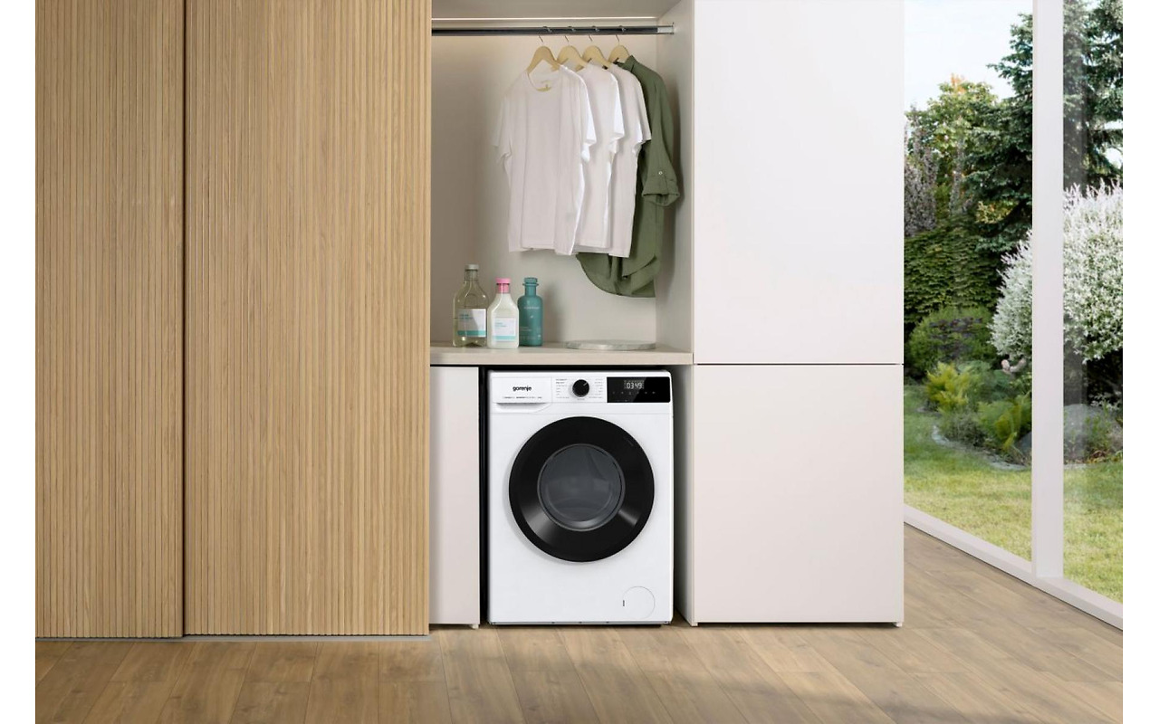 GORENJE WNHPI94A1PS