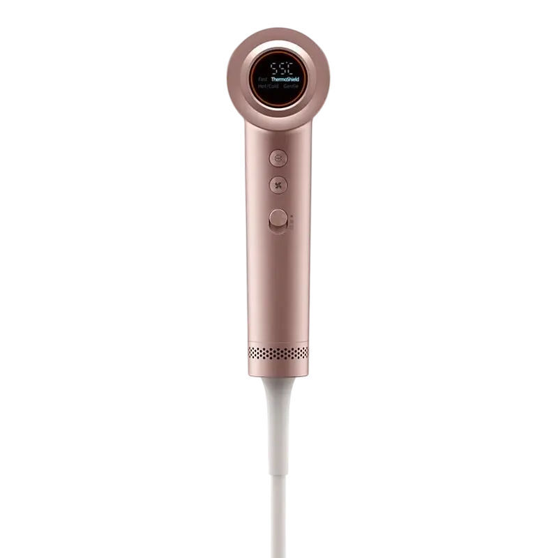 Philips BHD837/10