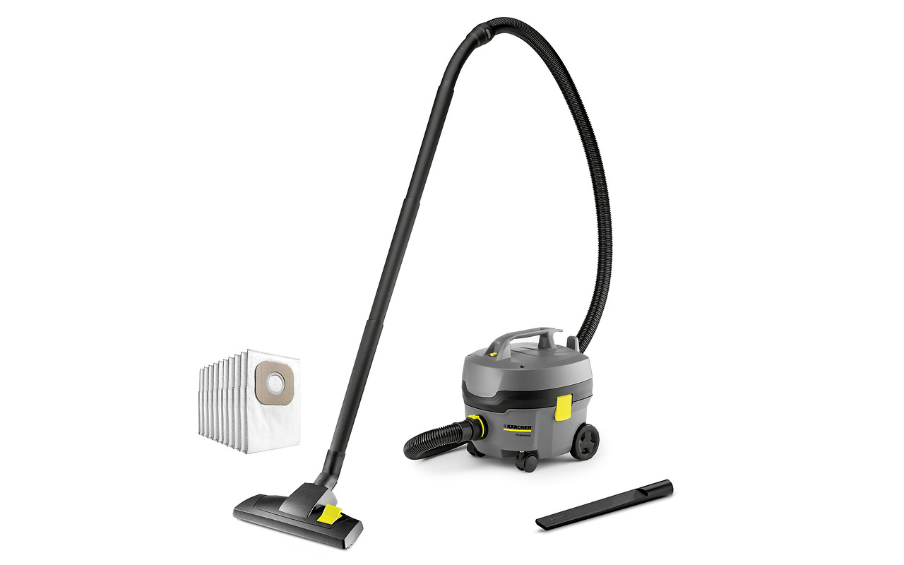 KARCHER T 7/1 Classic / 1.527-202.0