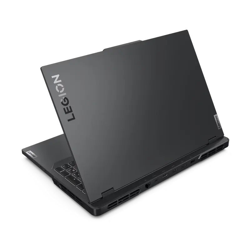 Lenovo Legion Pro 5 16IRX9 / 16 IPS WQXGA 165Hz / Core i9-14900HX / 32Gb DDR5 / 1Tb SSD / GeForce RTX 4060 8Gb