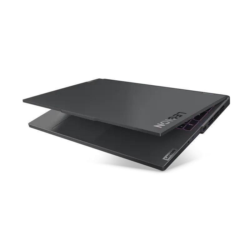 Lenovo Legion Pro 5 16IRX9 / 16 IPS WQXGA 165Hz / Core i9-14900HX / 32Gb DDR5 / 1Tb SSD / GeForce RTX 4060 8Gb