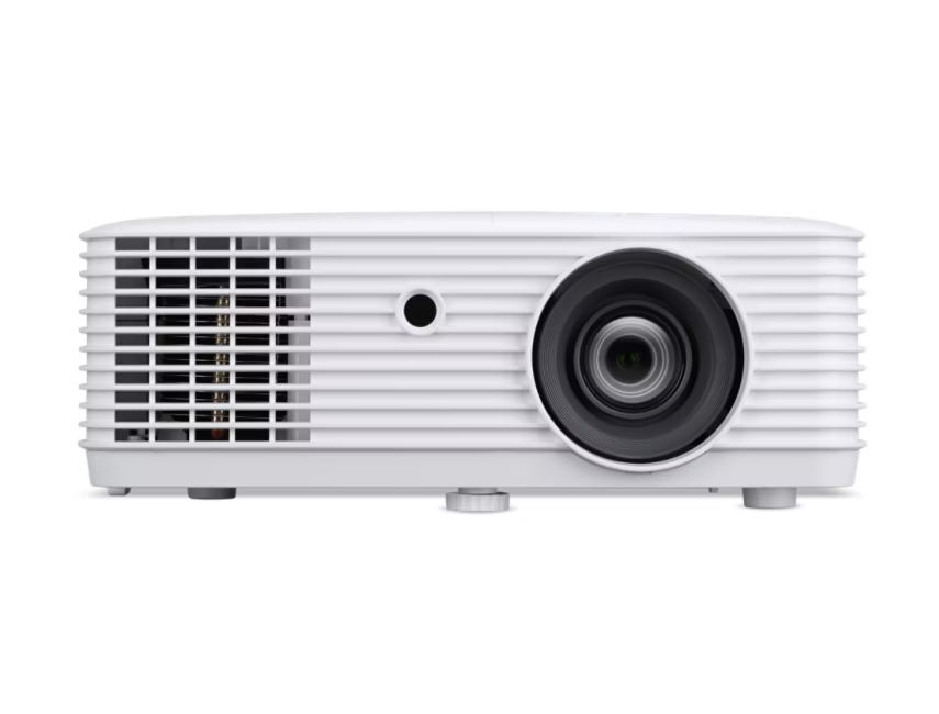 Acer Vero HL6810 / DLP 4K UHD Laser 4000Lum
