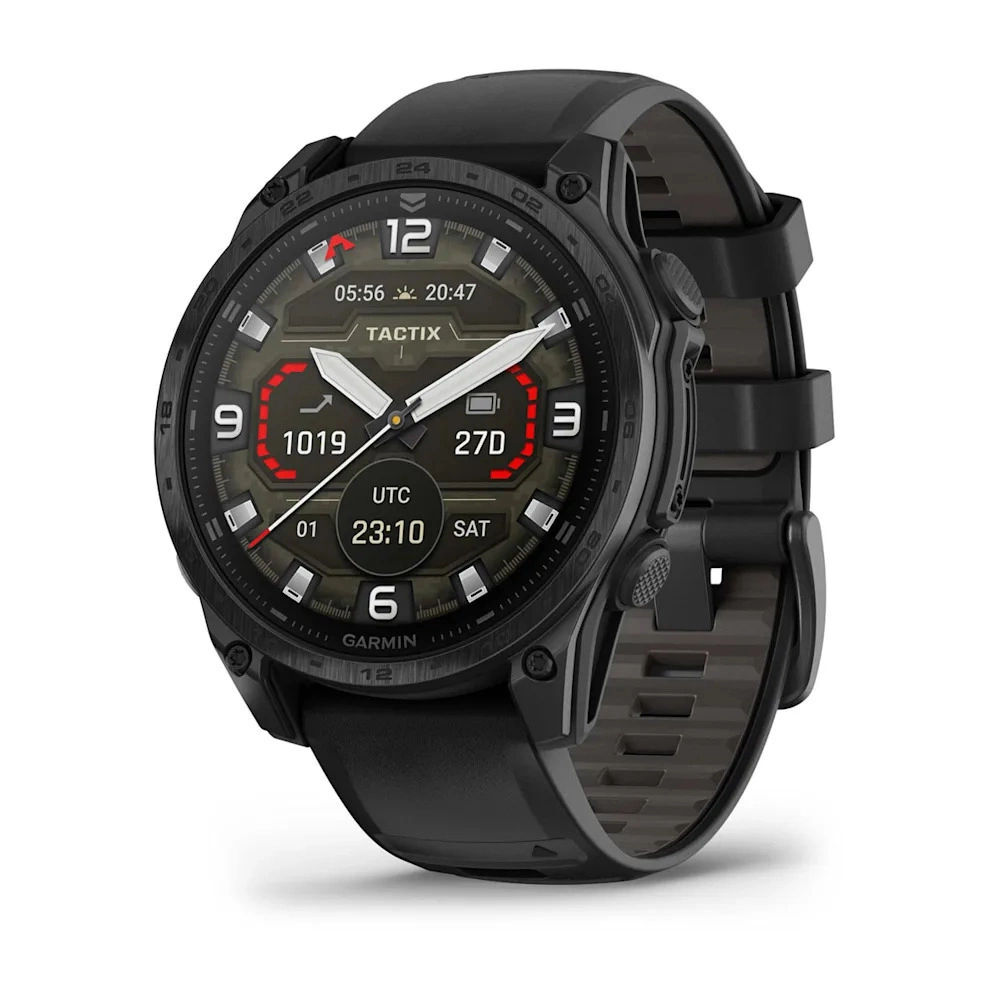 Garmin tactix 8 47mm / 010-03405-01