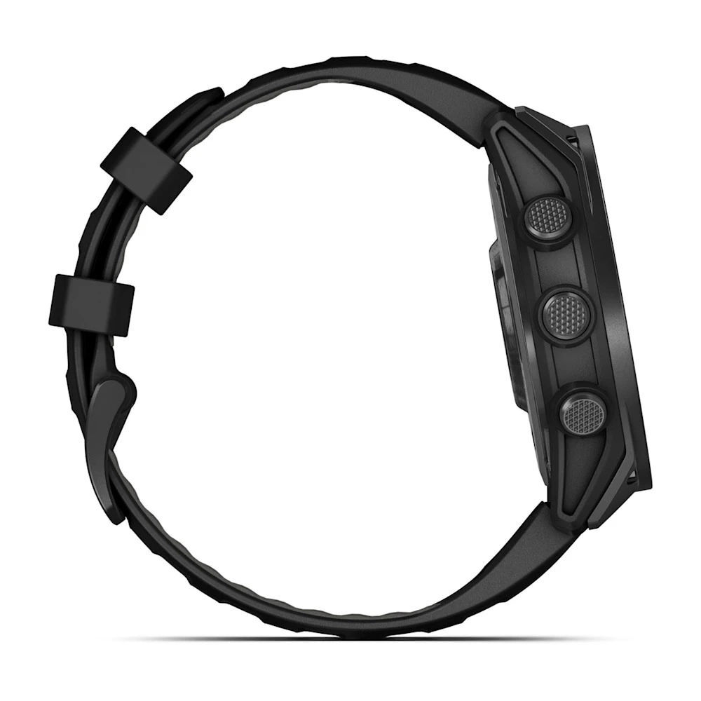 Garmin tactix 8 47mm / 010-03405-01
