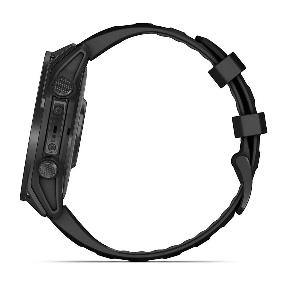 Garmin tactix 8 47mm / 010-03405-01