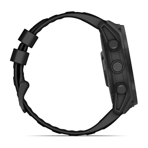 Garmin tactix 8 51mm Solar Elite / 010-03407-11