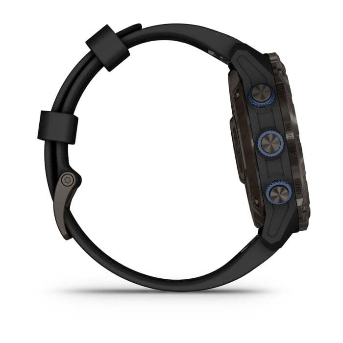Garmin Descent Mk3i 51mm / 010-02752-11