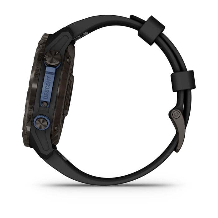 Garmin Descent Mk3i 51mm / 010-02752-11