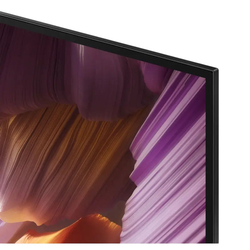 Samsung QE65S85FAEXUA