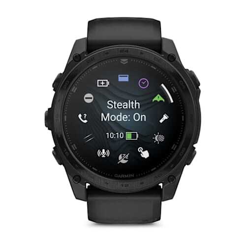 Garmin tactix 8 51mm / 010-03406-01