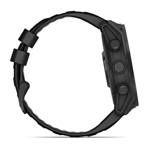 Garmin tactix 8 51mm / 010-03406-01
