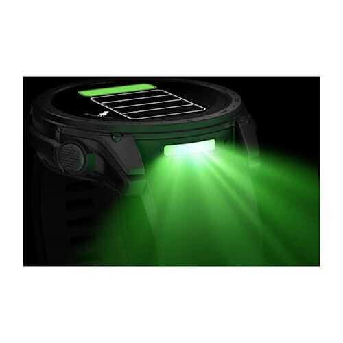 Garmin tactix 8 51mm / 010-03406-01