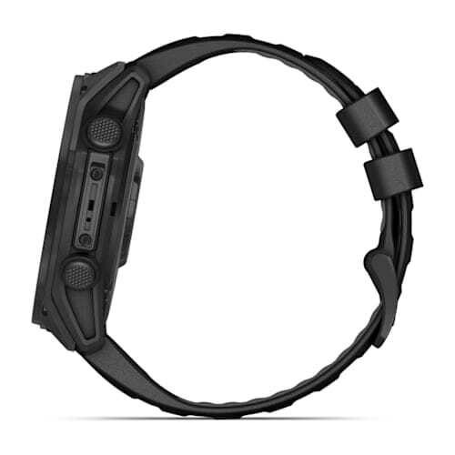 Garmin tactix 8 51mm / 010-03406-01