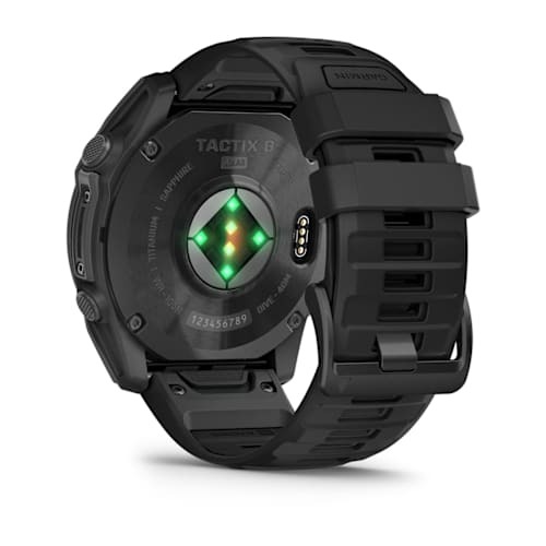 Garmin tactix 8 51mm Solar / 010-03407-01
