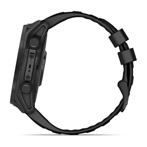 Garmin tactix 8 51mm Solar / 010-03407-01