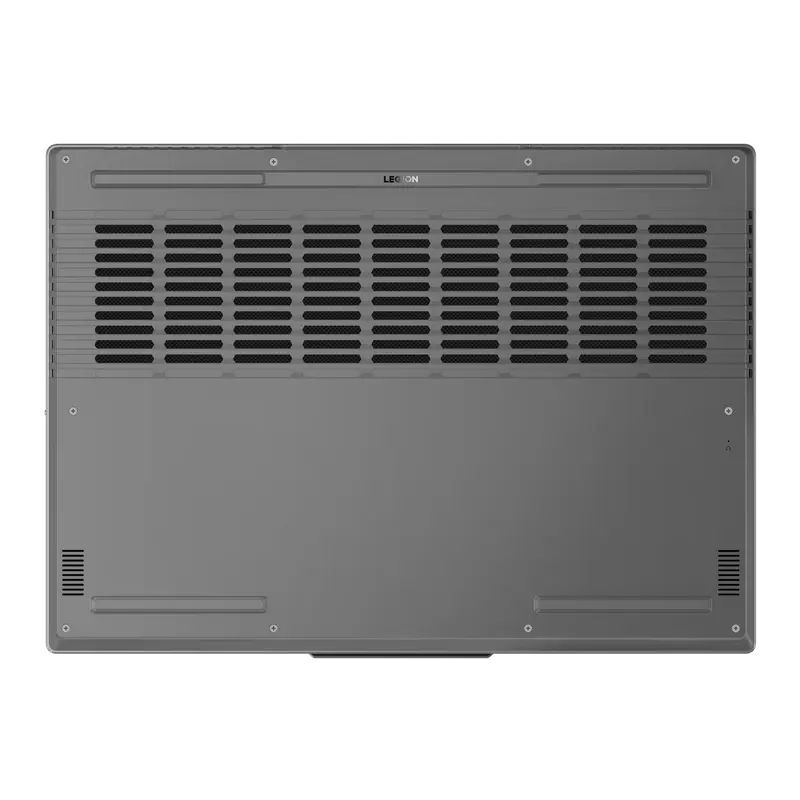 Lenovo Legion Slim 5 16AHP9 / 16 IPS WQXGA / 165Hz / Ryzen 7 8845HS / 16Gb DDR5 / 512Gb SSD / GeForce RTX 4050 6Gb