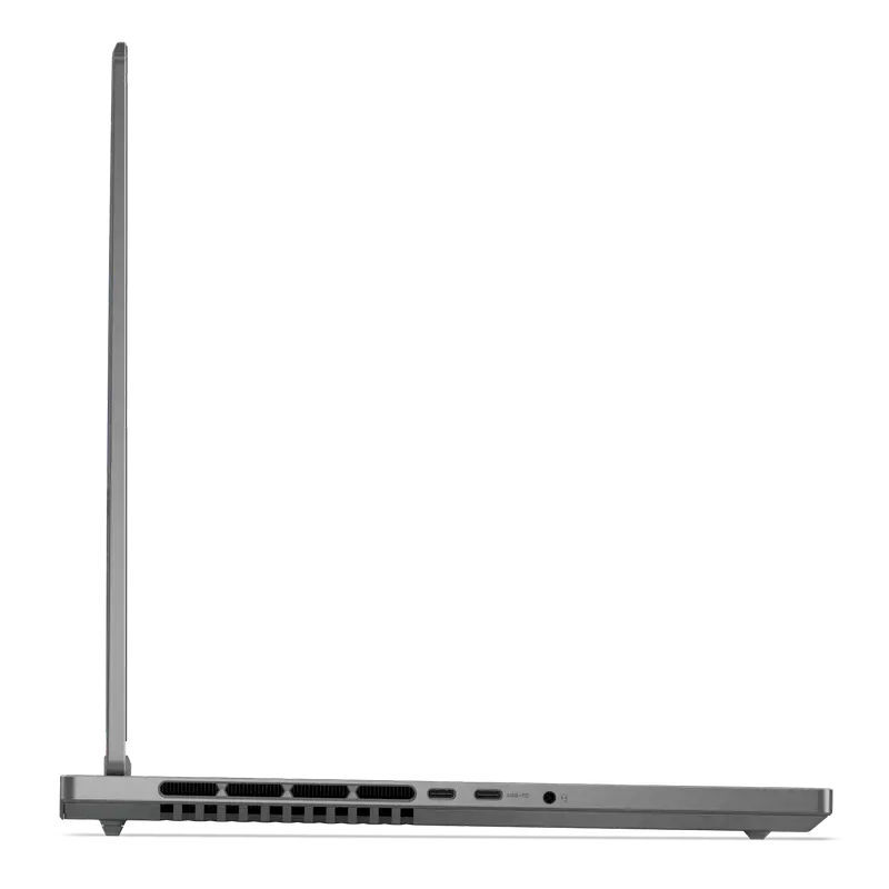 Lenovo Legion Slim 5 16AHP9 / 16 IPS WQXGA / 165Hz / Ryzen 7 8845HS / 16Gb DDR5 / 512Gb SSD / GeForce RTX 4050 6Gb
