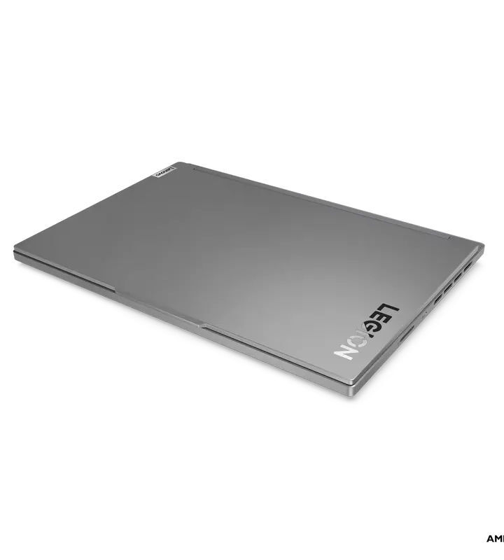 Lenovo Legion Slim 5 16AHP9 / 16 IPS WQXGA / 165Hz / Ryzen 7 8845HS / 16Gb DDR5 / 512Gb SSD / GeForce RTX 4050 6Gb