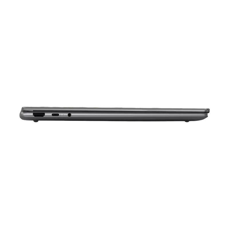 Lenovo Yoga 7 2-in-1 14ILL10 / 14 OLED FullHD Touch / Core Ultra 7 256V / 16Gb LPDDR5X / 1Tb SSD / Intel Arc