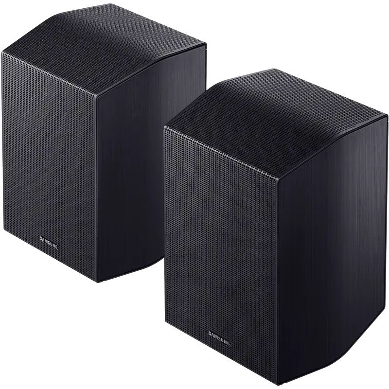 Samsung HW-Q990F/UA / 11.1.4 756W