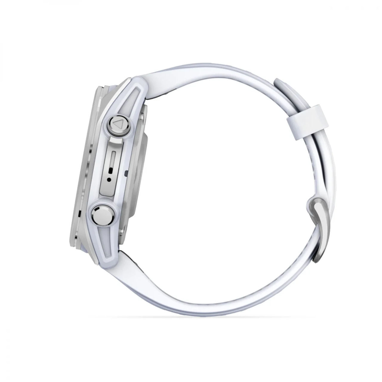 Garmin fenix AMOLED 8 43mm / 010-02903-00