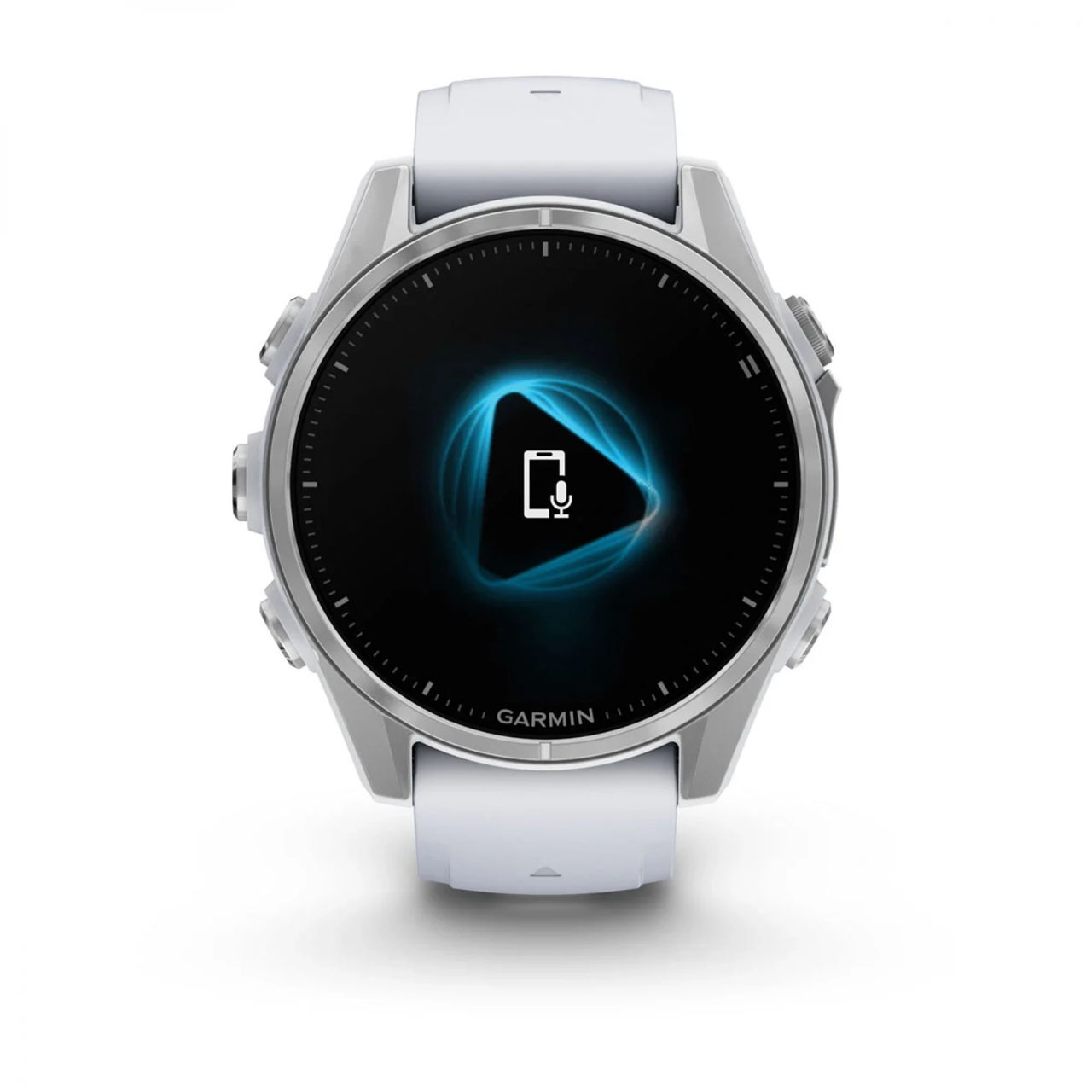 Garmin fenix AMOLED 8 43mm / 010-02903-00