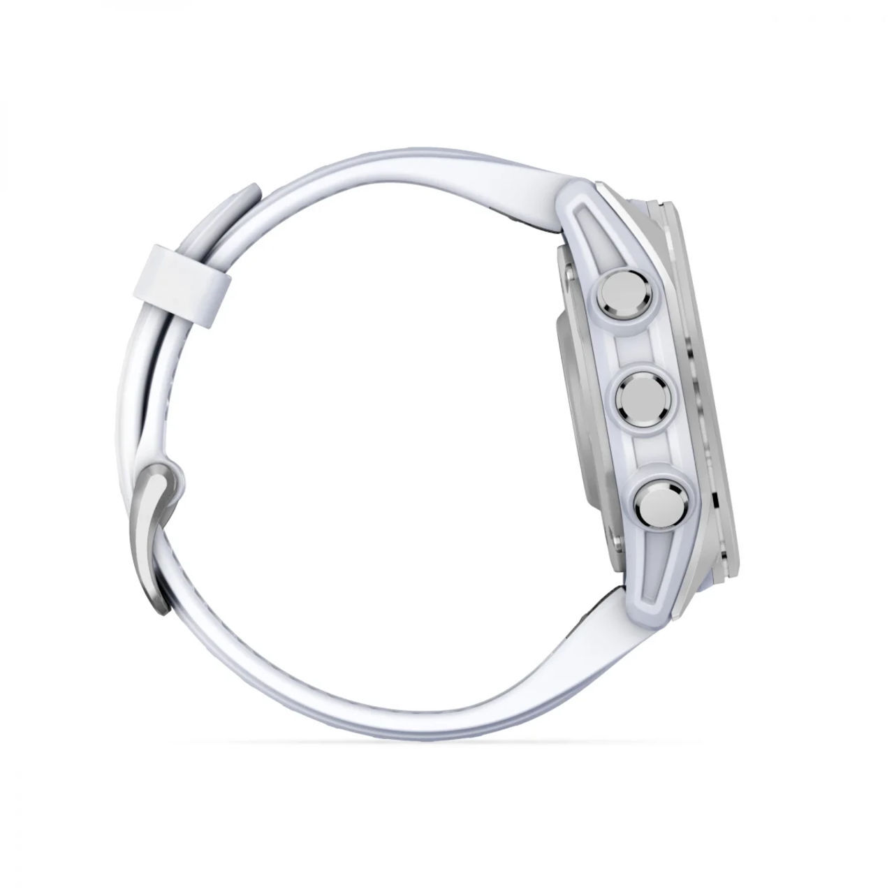 Garmin fenix AMOLED 8 43mm / 010-02903-00