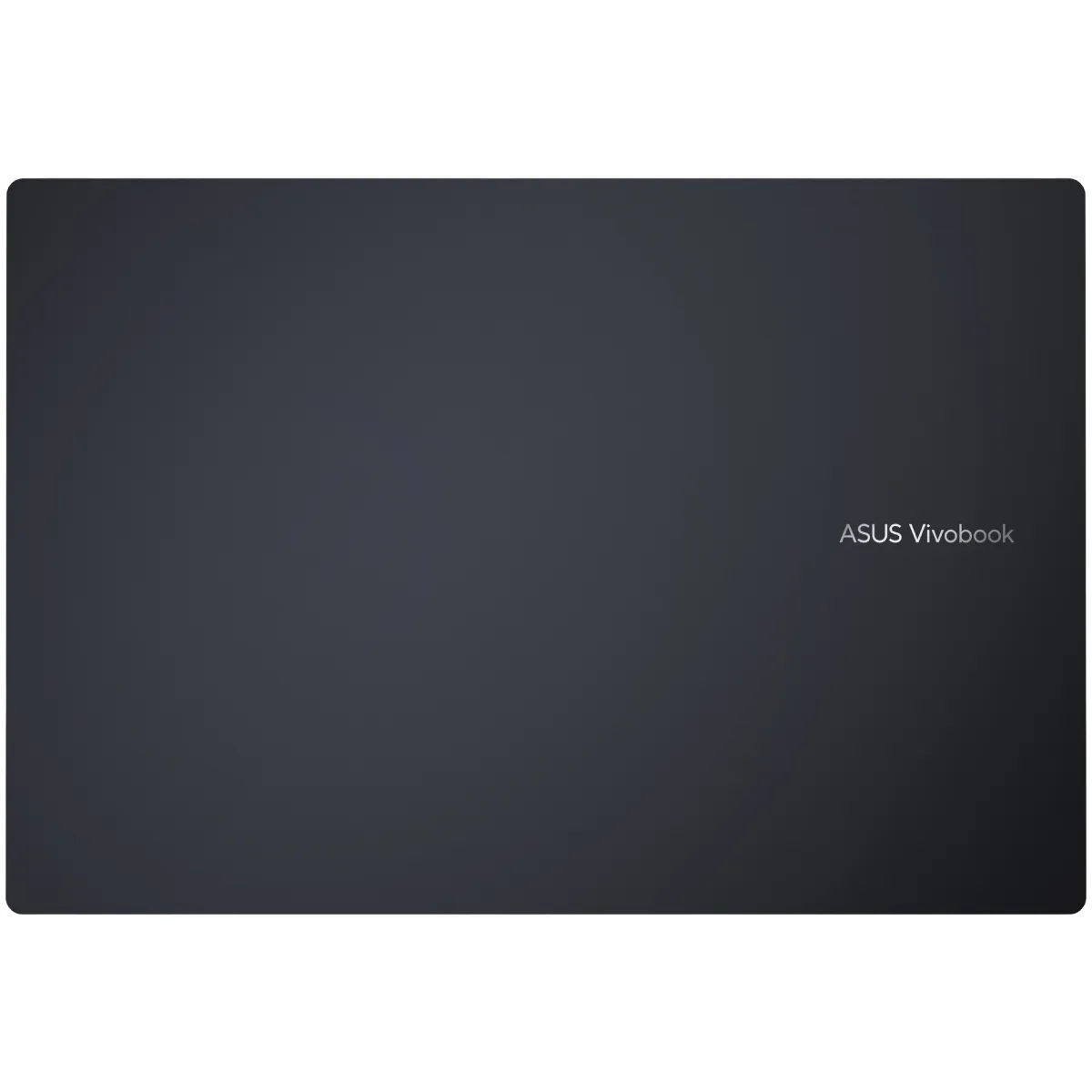 ASUS Vivobook 18 M1807HA / 18.4 IPS 144Hz WUXGA / Ryzen 7 260 / 32GB DDR5 / 1TB SSD /