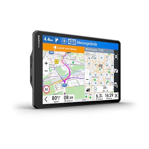 Garmin Dezl LGV1020 / 010-02926-15
