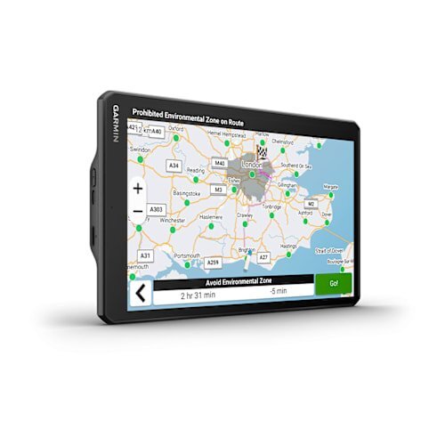 Garmin Dezl LGV1020 / 010-02926-15