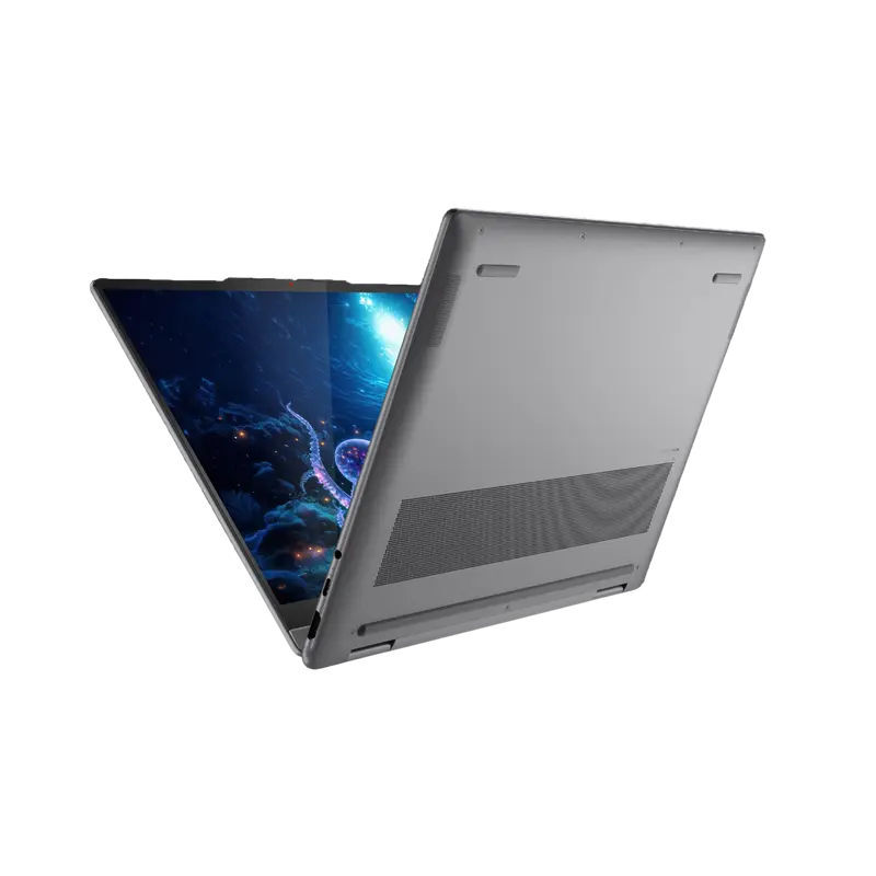 Lenovo Yoga 7 2-in-1 14ILL10 / 14 OLED FullHD Touch / Core Ultra 5 226V / 16Gb LPDDR5X / 512Gb SSD / Intel Arc