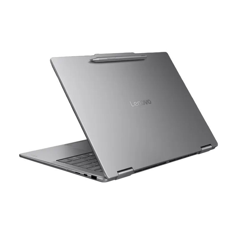 Lenovo Yoga 7 2-in-1 14ILL10 / 14 OLED FullHD Touch / Core Ultra 5 226V / 16Gb LPDDR5X / 512Gb SSD / Intel Arc