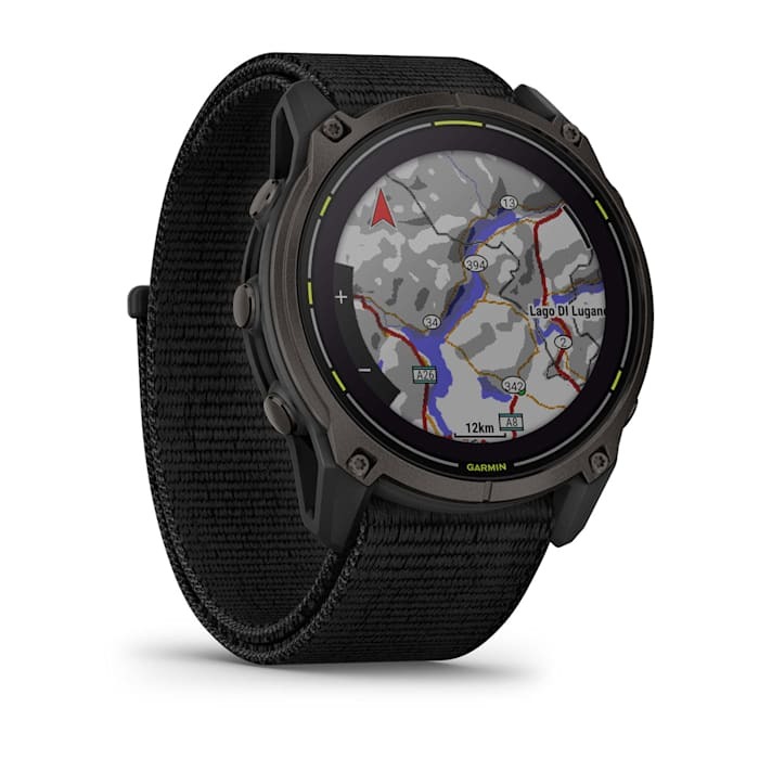 Garmin Enduro 3 / 010-02751-01