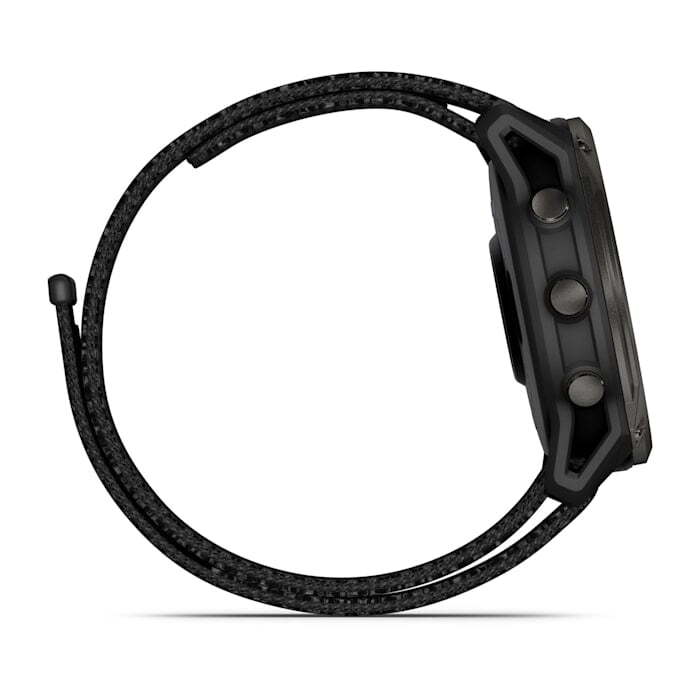 Garmin Enduro 3 / 010-02751-01
