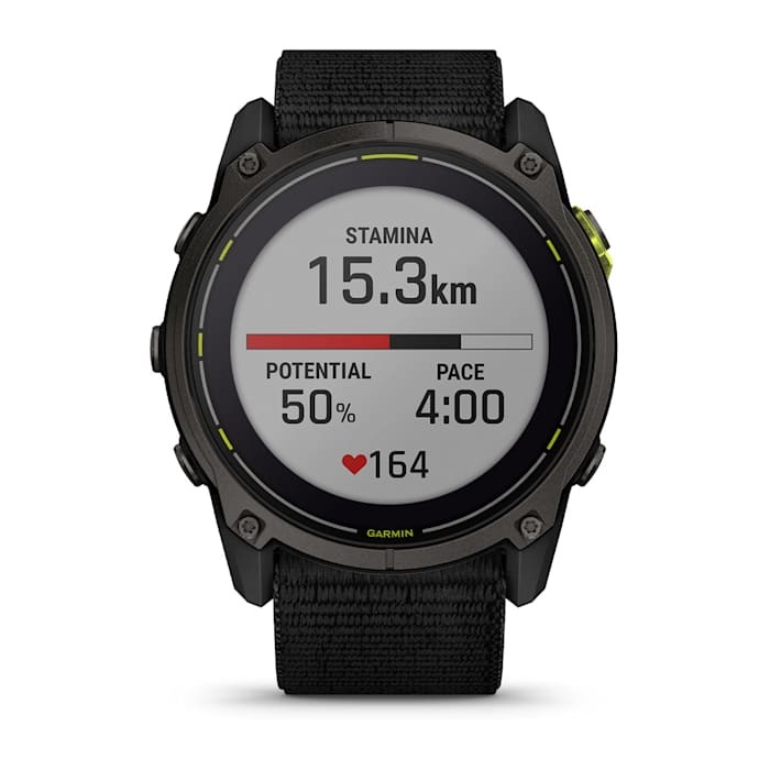 Garmin Enduro 3 / 010-02751-01
