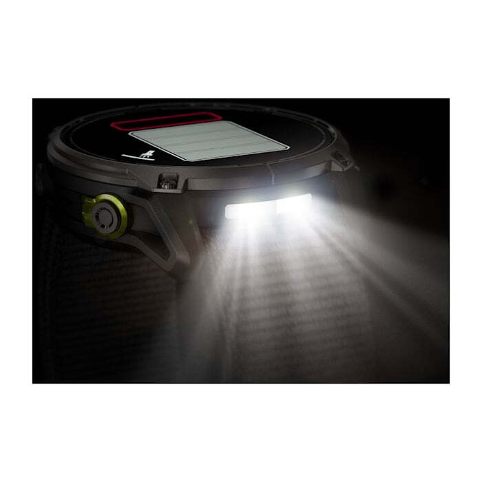 Garmin Enduro 3 / 010-02751-01