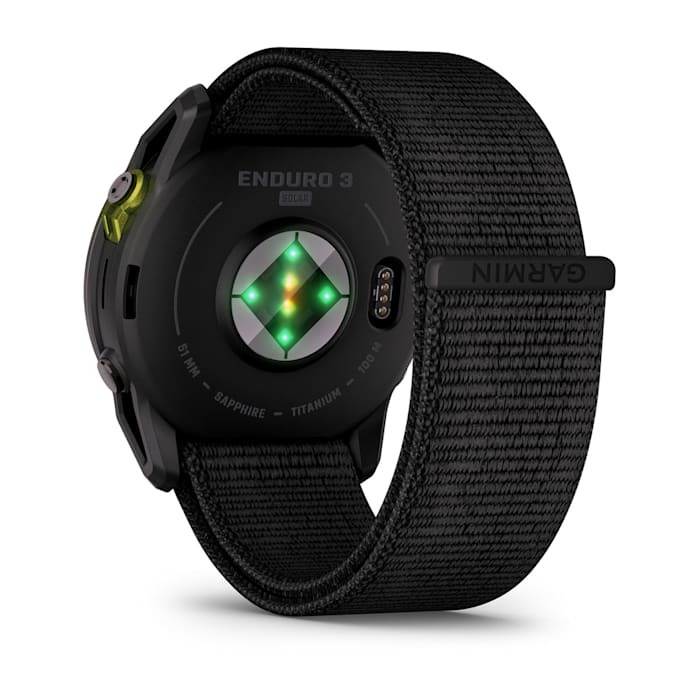 Garmin Enduro 3 / 010-02751-01
