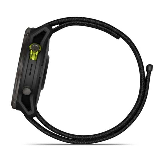 Garmin Enduro 3 / 010-02751-01