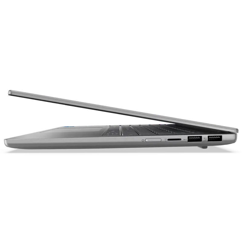 Lenovo IdeaPad Slim 5 14IRH10R / 14 OLED FullHD / Core 7 240H / 32Gb DDR5 / 1Tb SSD /