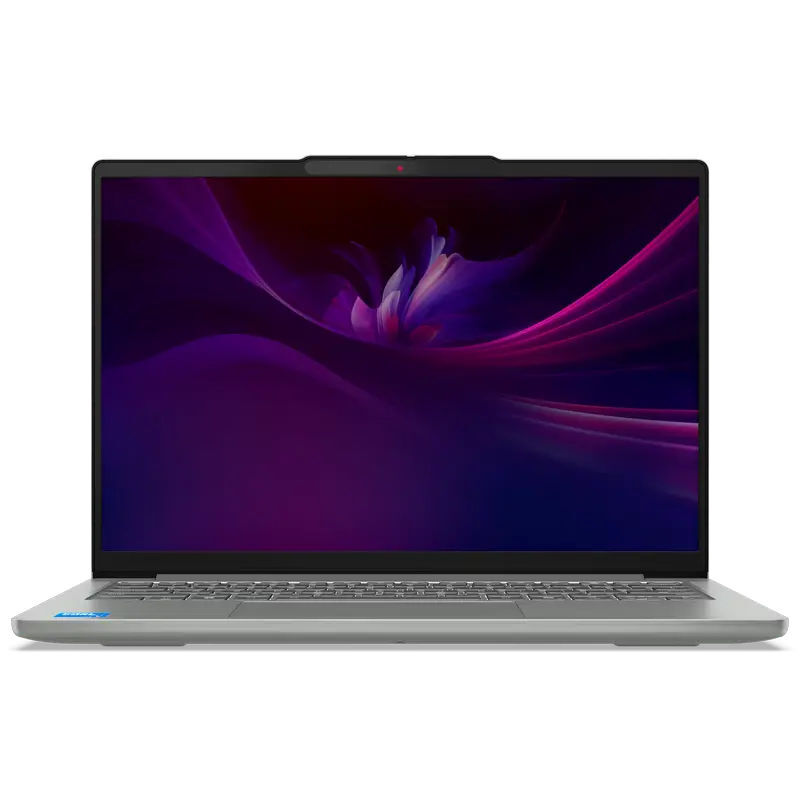 Lenovo IdeaPad Slim 5 14IRH10R / 14 OLED FullHD / Core 7 240H / 32Gb DDR5 / 1Tb SSD /