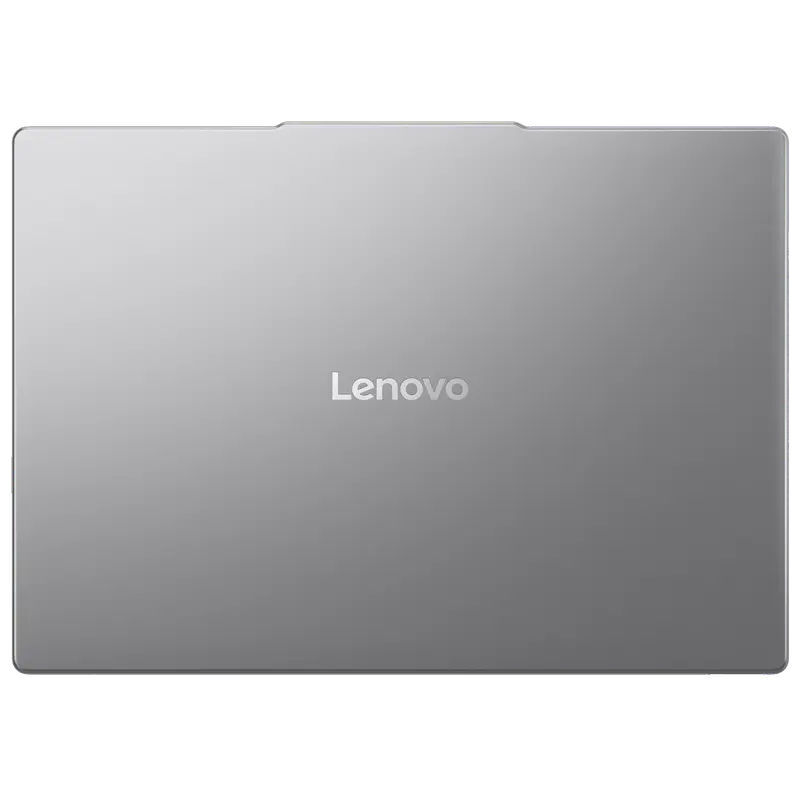 Lenovo IdeaPad Slim 5 14IRH10R / 14 OLED FullHD / Core 7 240H / 32Gb DDR5 / 1Tb SSD /