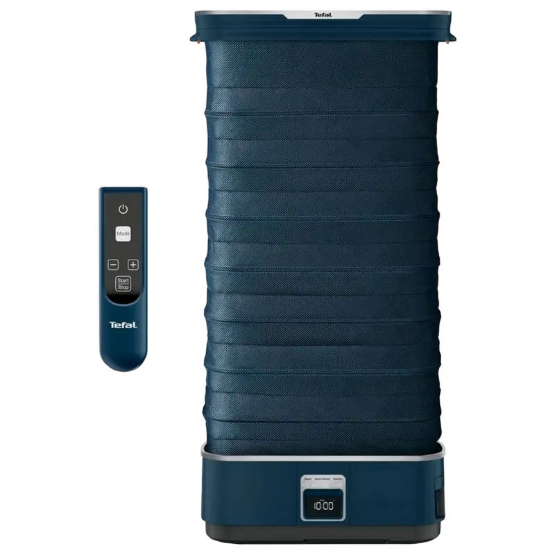 TEFAL YT2020E0