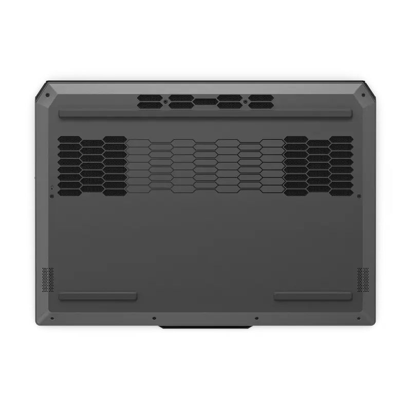 Lenovo LOQ 15IAX9 / 15.6 IPS FullHD 144Hz / Core i5-12450HX / 24Gb DDR5 / 512Gb SSD / GeForce RTX 3050 6Gb